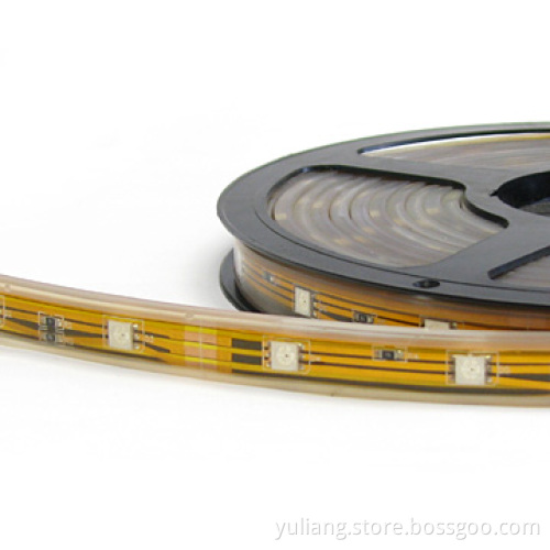 Super Quality 5050SMD LED Strips